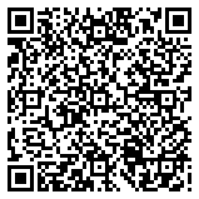 QR code 54298208700000