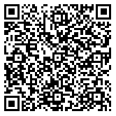QR code 12132817800000