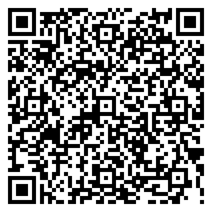 QR code 38528038900000