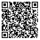 QR code 38537672900000