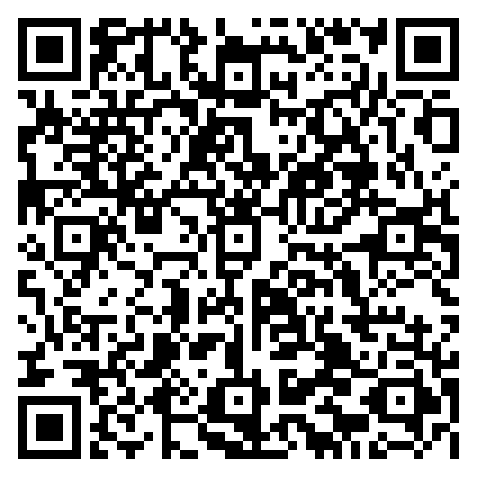 QR code 52141488200000