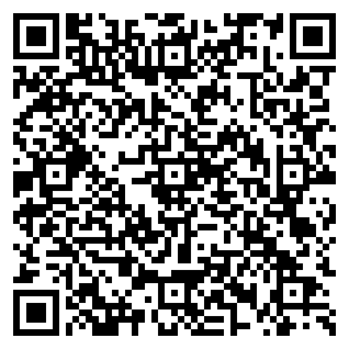 QR code 36054197800000