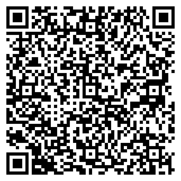 QR code 36888056200000