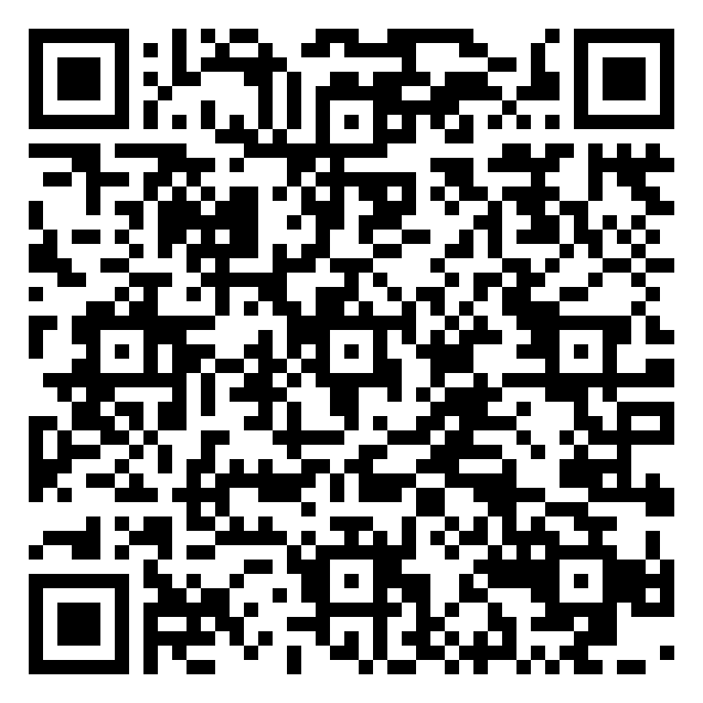 QR code 52402732900000