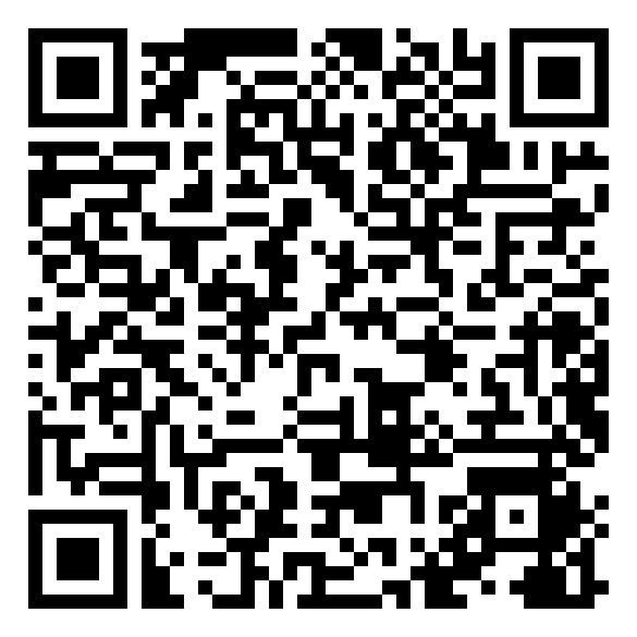 QR code 14116533500000