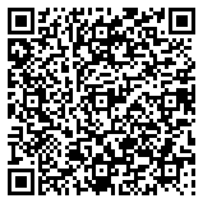 QR code 52290045500000