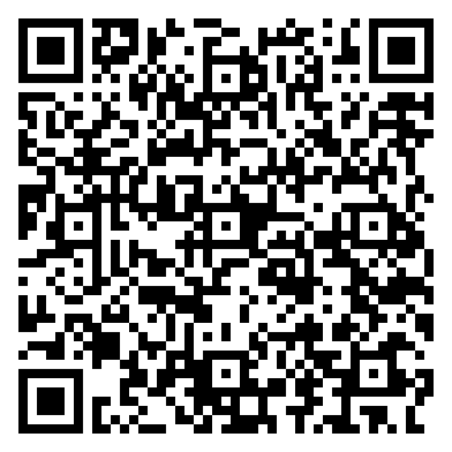 QR code 38011023400000
