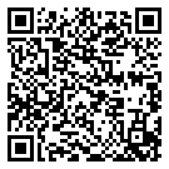 QR code 24123686500000