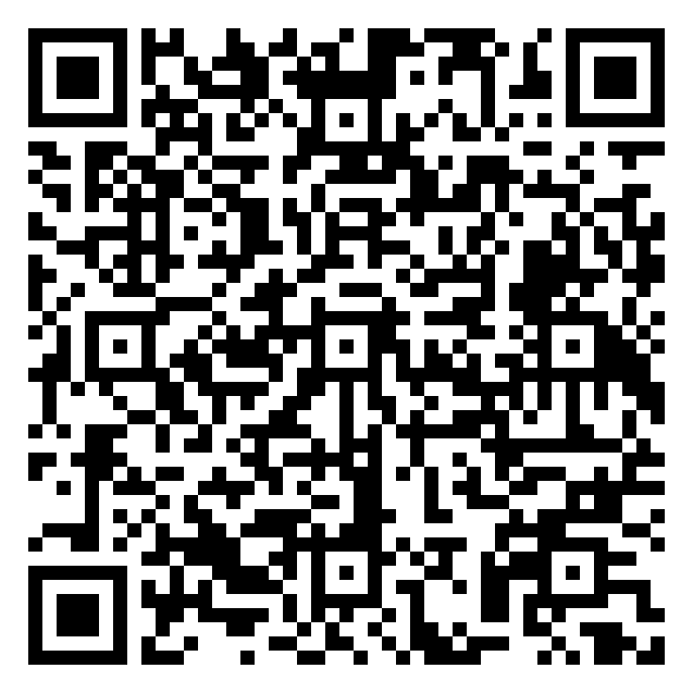QR code 54351933900000