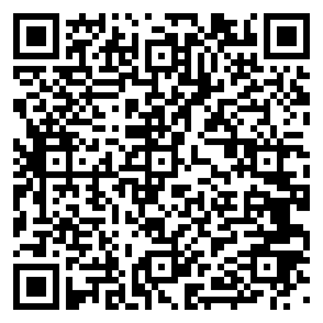 QR code 36154675900000