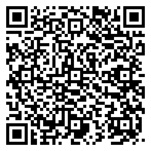 QR code 52864781000000