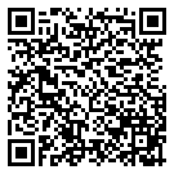 QR code 01729926000000