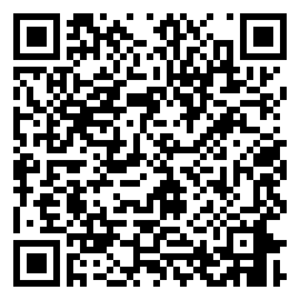 QR code 52494514300000