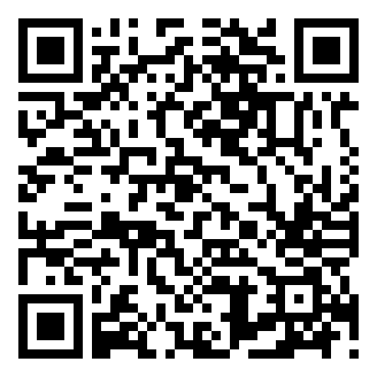 QR code 52650387000000