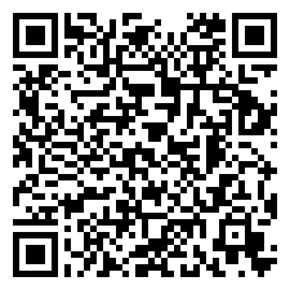 QR code 18057980700000