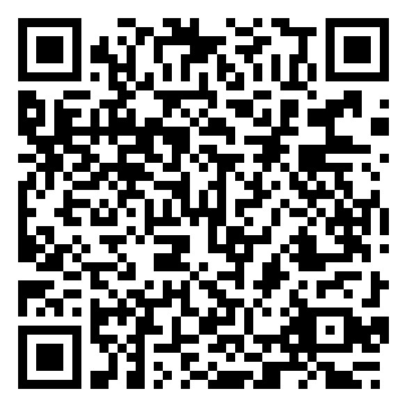 QR code 32131688400000