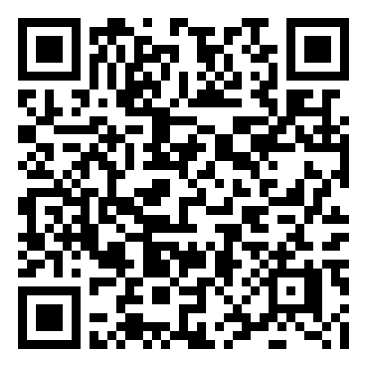 QR code 38630346000000