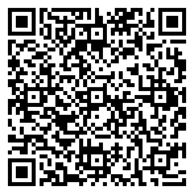 QR code 38791268100000