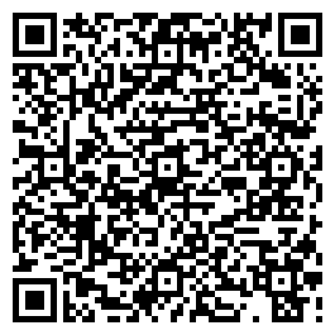 QR code 02206573200000