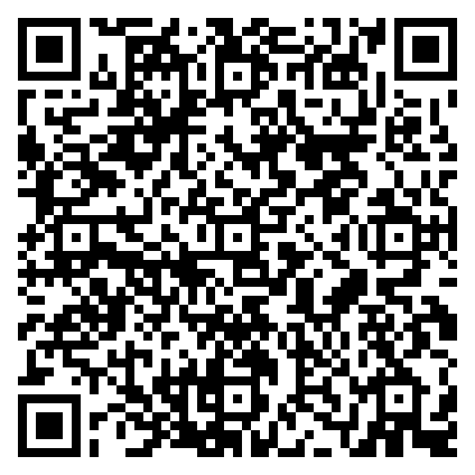 QR code 00000000000000