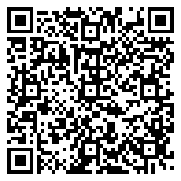 QR code 38000748200000