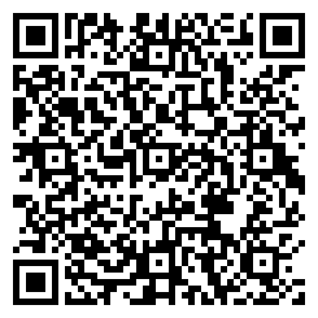 QR code 36482966000000