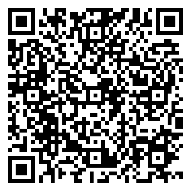 QR code 36482961800000