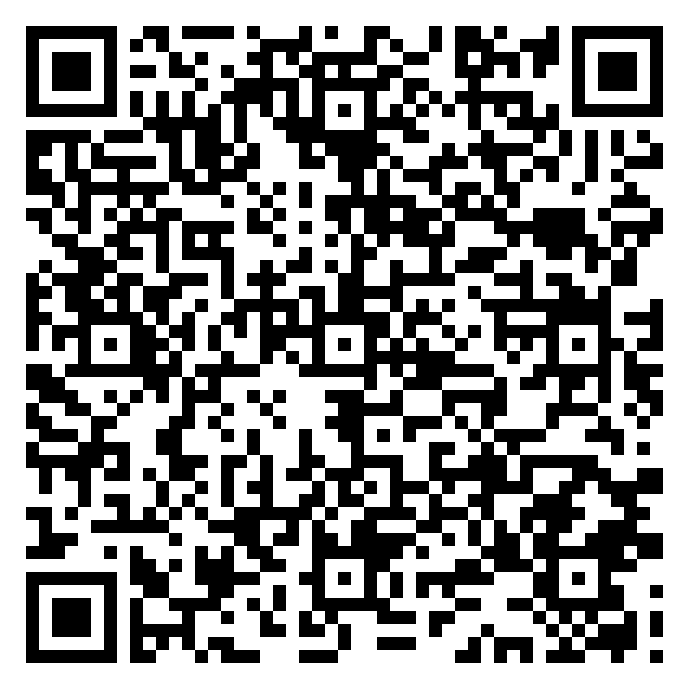 QR code 36632771400000
