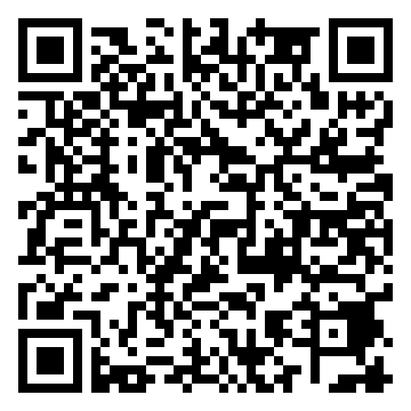 QR code 36355172400000