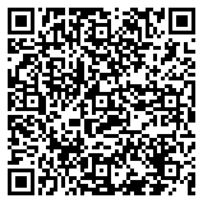 QR code 12006115800000