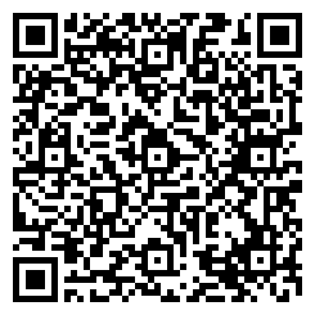 QR code 01612609400000