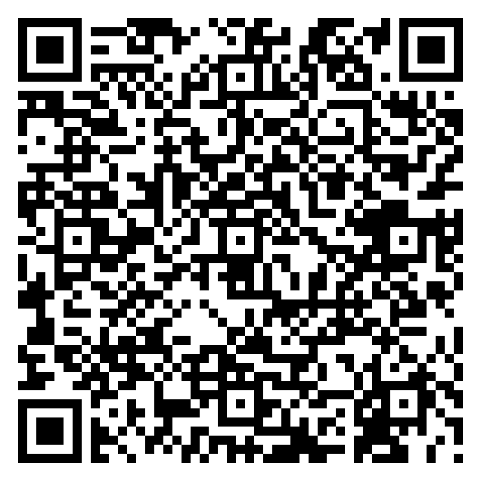 QR code 36433569000000