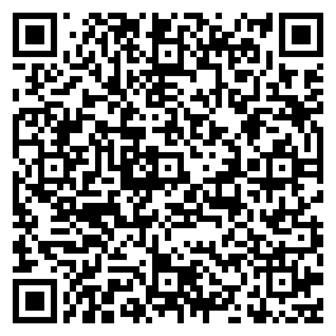 QR code 36433560300000