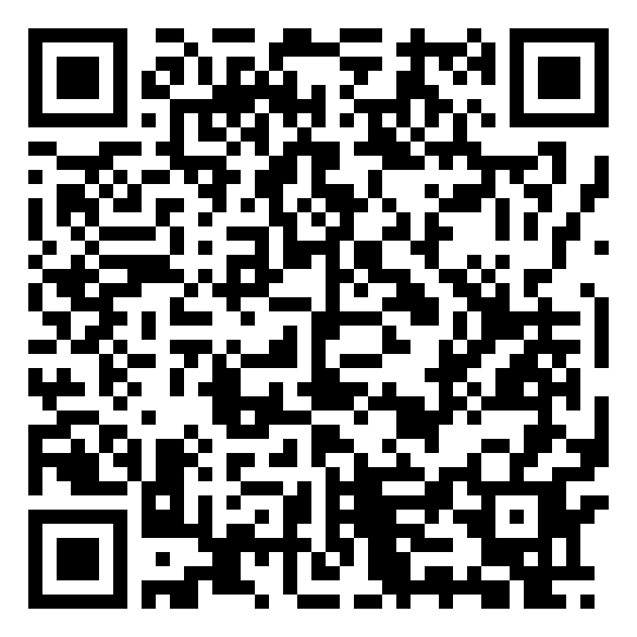 QR code 30167649200000