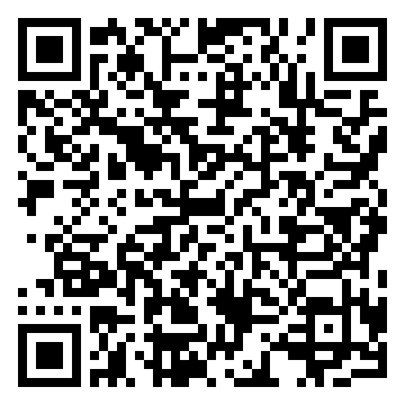 QR code 12011455800000