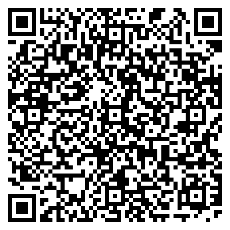 QR code 38436149900000