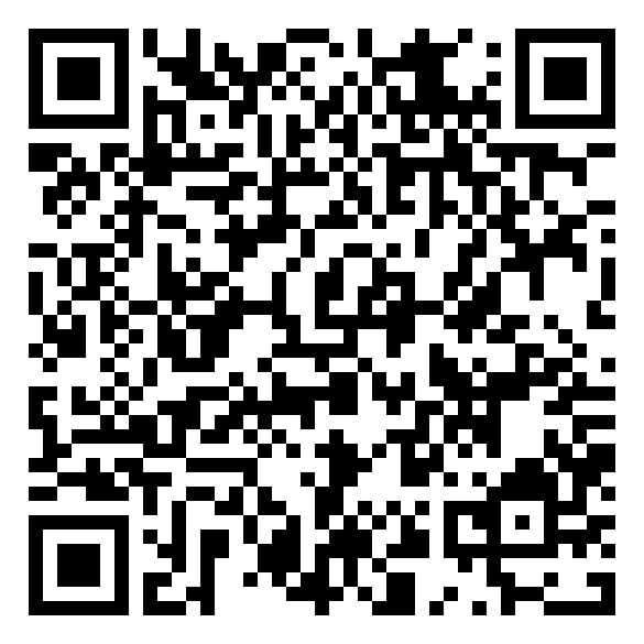 QR code 54148391000000