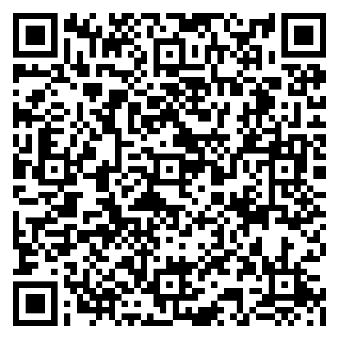 P.M.D.M. Piotr Miklas QR code QR code 52467525800000