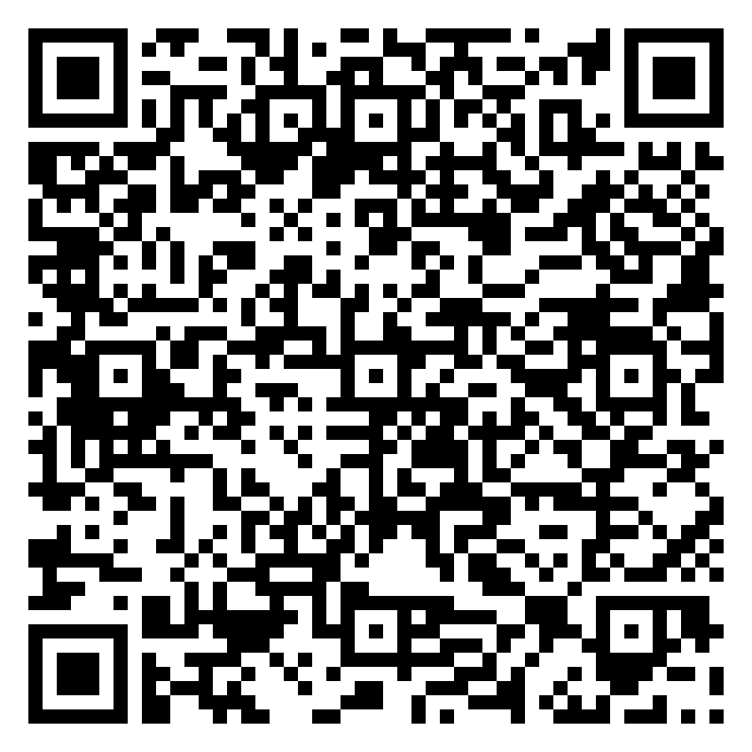 QR code 36843072900000