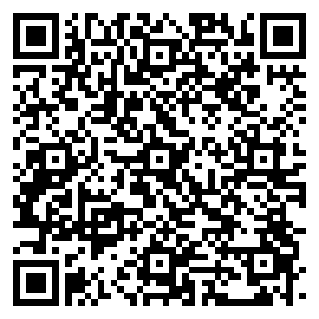 QR code 36058793400000