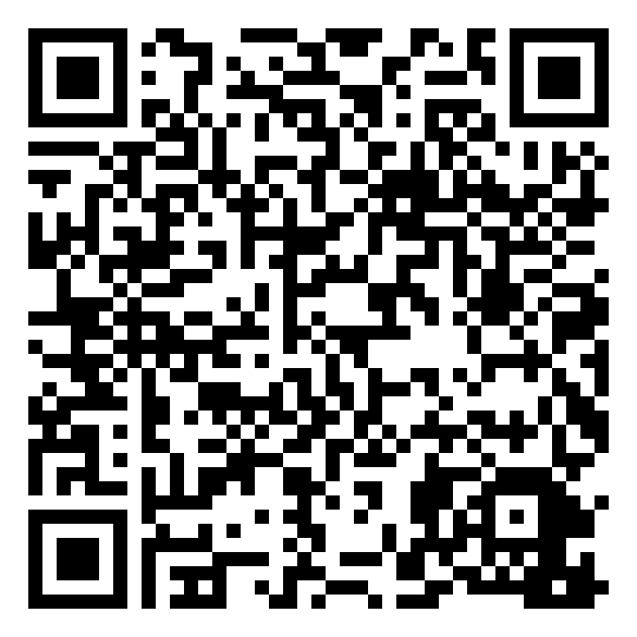 QR code 52410151100000