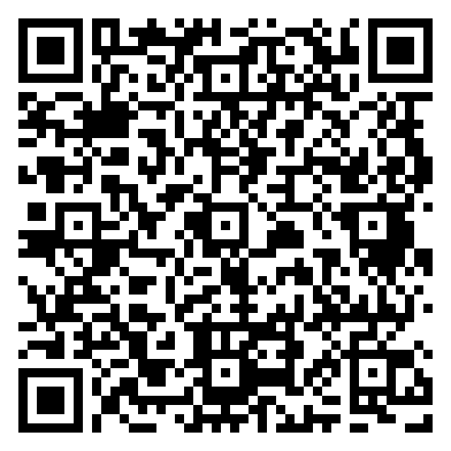QR code 36680530300000