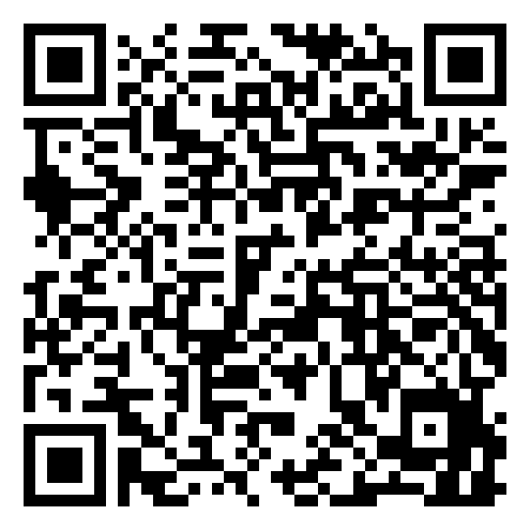 QR code 52030137700000