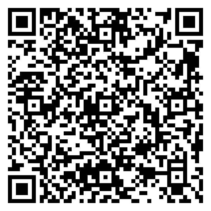 P&M Fotografia Marta Gajewska QR code QR code 38896900000000