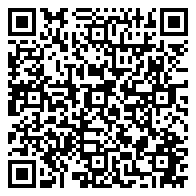 P.M. Glazurnik Piotr Murglin QR code QR code 52829297900000