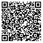 QR code 38721922400000