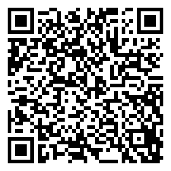 QR code 38507567200000