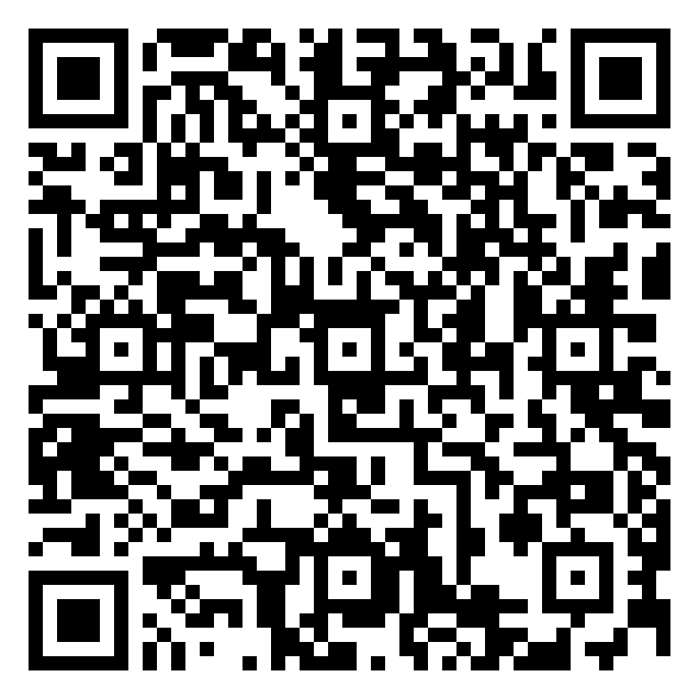 QR code 52706239000000