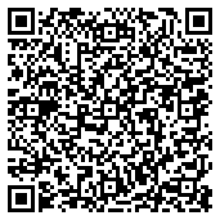 QR code 38034610300000