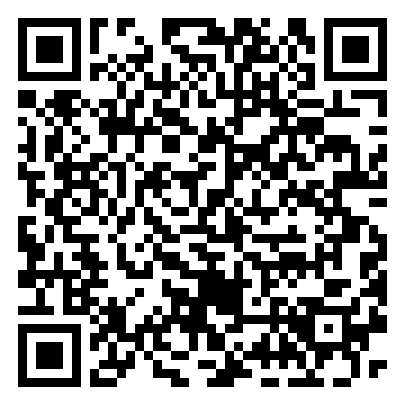 QR code 36496144700000